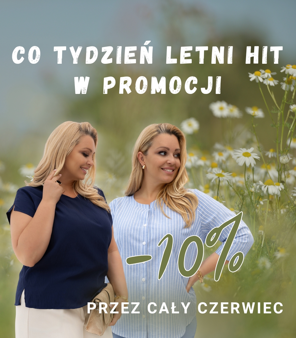 Czerwiec 2026 Czerwiec 2026